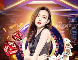 755bet11