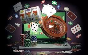 755bet11