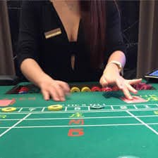 755bet11