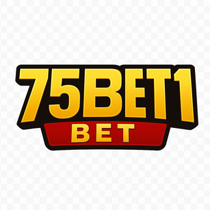 755bet11 Logo